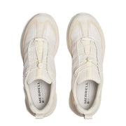 Merrell Agility Peak 5 Trek SE Chalk - Parasol Store