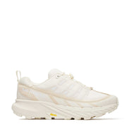 Merrell Agility Peak 5 Trek SE Chalk - Parasol Store