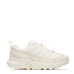 Merrell Agility Peak 5 Trek SE Chalk - Parasol Store