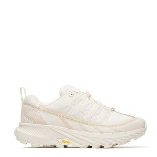 Merrell Agility Peak 5 Trek SE Chalk - Parasol Store