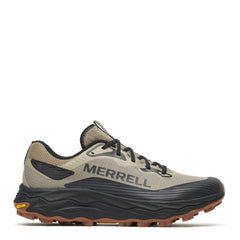 Merrell Agility Peak 6 GTX Trainer Mountain
