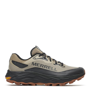Merrell Agility Peak 6 GTX Trainer Mountain