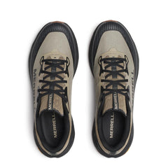 Merrell Agility Peak 6 GTX Trainer Mountain