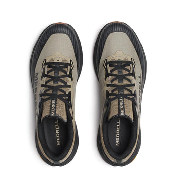 Merrell Agility Peak 6 GTX Trainer Mountain