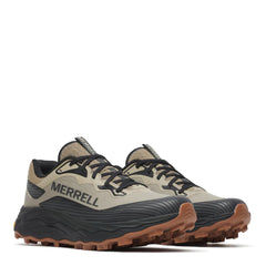 Merrell Agility Peak 6 GTX Trainer Mountain