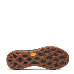 Merrell Agility Peak 6 GTX Trainer Mountain