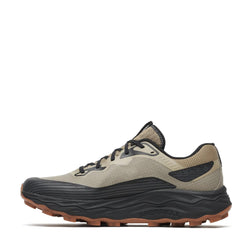 Merrell Agility Peak 6 GTX Trainer Mountain