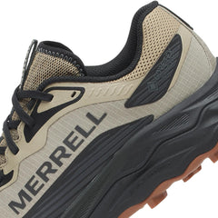 Merrell Agility Peak 6 GTX Trainer Mountain