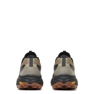 Merrell Agility Peak 6 GTX Trainer Mountain
