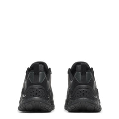 Merrell Cham Redux Ghost Metro Trainer Black