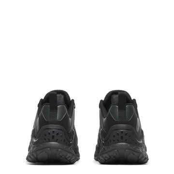 Merrell Cham Redux Ghost Metro Trainer Black