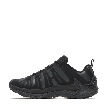 Merrell Cham Redux Ghost Metro Trainer Black
