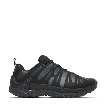 Merrell Cham Redux Ghost Metro Trainer Black