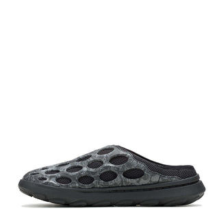 Merrell Hydro Mule SE Black - Parasol Store