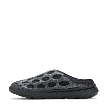 Merrell Hydro Mule SE Black - Parasol Store