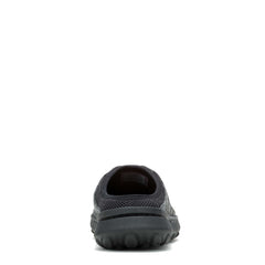 Merrell Hydro Mule SE Black - Parasol Store