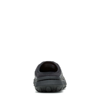 Merrell Hydro Mule SE Black - Parasol Store