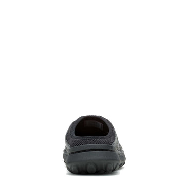 Merrell Hydro Mule SE Black - Parasol Store