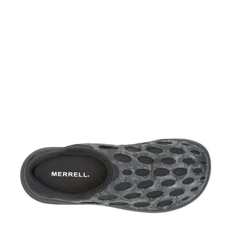 Merrell Hydro Mule SE Black - Parasol Store