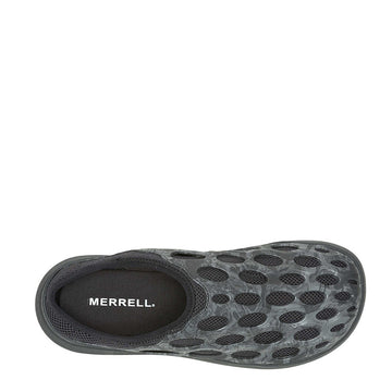 Merrell Hydro Mule SE Black - Parasol Store