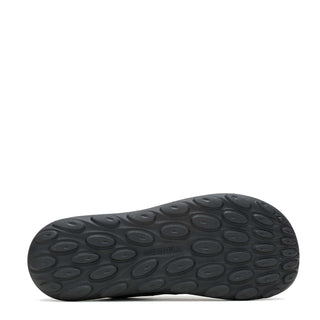 Merrell Hydro Mule SE Black - Parasol Store