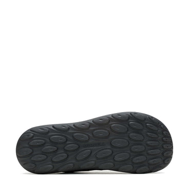Merrell Hydro Mule SE Black - Parasol Store