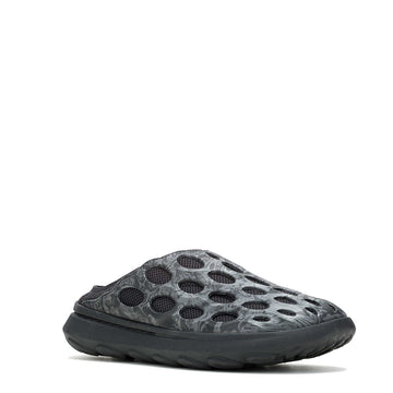 Merrell Hydro Mule SE Black - Parasol Store