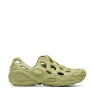 Merrell Hydro Next Gen Moc SE Triple Mosstone - Parasol Store