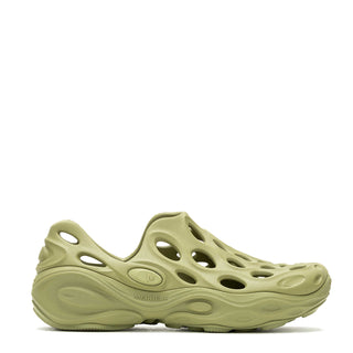 Merrell Hydro Next Gen Moc SE Triple Mosstone - Parasol Store