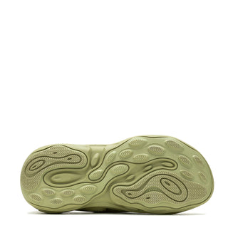 Merrell Hydro Next Gen Moc SE Triple Mosstone - Parasol Store