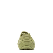 Merrell Hydro Next Gen Moc SE Triple Mosstone - Parasol Store