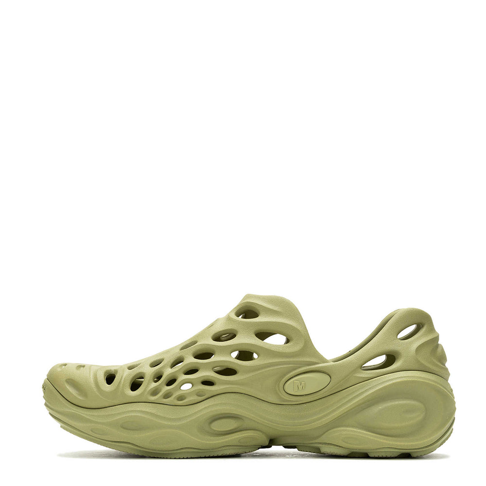 Merrell Hydro Next Gen Moc SE Triple Mosstone - Parasol Store