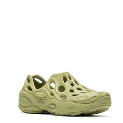 Merrell Hydro Next Gen Moc SE Triple Mosstone - Parasol Store
