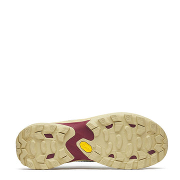 Merrell Moab Speed 2 Vent 2K SE Juniper / Gobi - Parasol Store