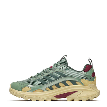 Merrell Moab Speed 2 Vent 2K SE Juniper / Gobi - Parasol Store