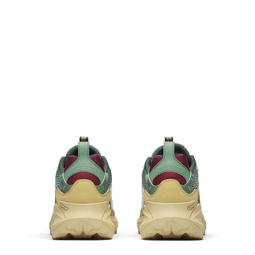 Merrell Moab Speed 2 Vent 2K SE Juniper / Gobi - Parasol Store