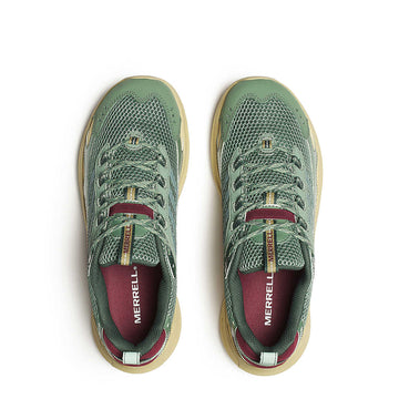 Merrell Moab Speed 2 Vent 2K SE Juniper / Gobi - Parasol Store