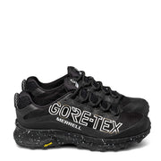 Merrell Moab Speed GTX SE Trainer Black - Parasol Store
