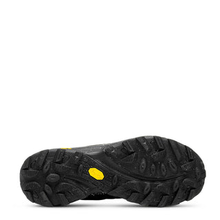 Merrell Moab Speed GTX SE Trainer Black - Parasol Store