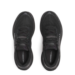 Merrell ProMorph Trainer Black - Parasol Store