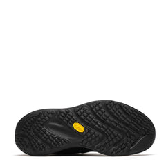 Merrell ProMorph Trainer Black - Parasol Store