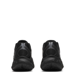 Merrell ProMorph Trainer Black - Parasol Store