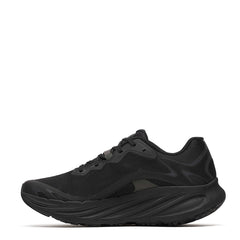 Merrell ProMorph Trainer Black - Parasol Store