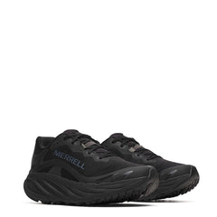 Merrell ProMorph Trainer Black - Parasol Store