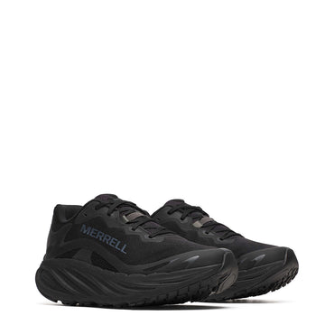 Merrell ProMorph Trainer Black