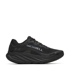 Merrell ProMorph Trainer Black - Parasol Store