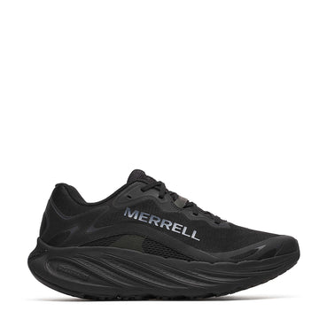 Merrell ProMorph Trainer Black
