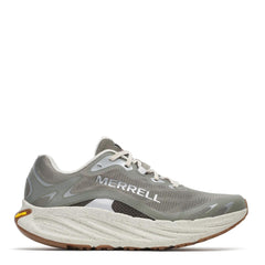 Merrell ProMorph Trainer Talus