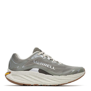 Merrell ProMorph Trainer Talus