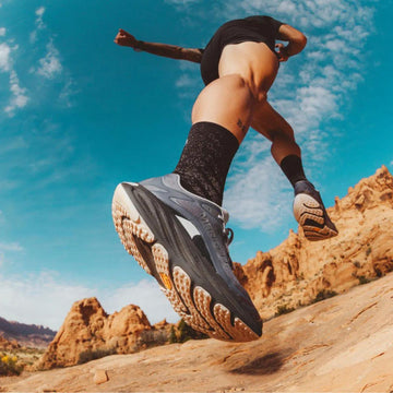 Merrell ProMorph Trainer Talus